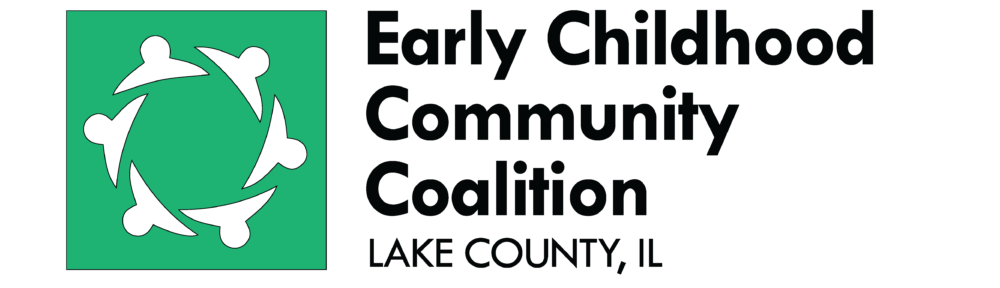 Early Childhood Community Coalition